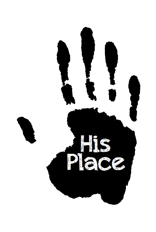 Image selected by project leader